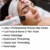 LOTUS FACIAL
