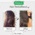 hair treatment