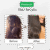 hair treatment