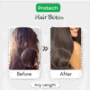 hair botox