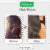 hair botox