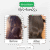 hair treatment keratin
