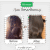 Streax hair treatment