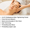 VLCC Professional Skin Tightening Facial