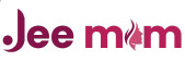 jeemam