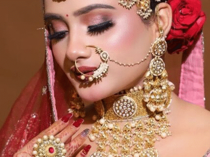 BRIDAL