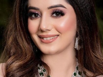 MAKEUP IMAGE