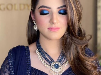 MAKEUP IMAGE