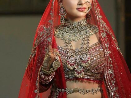 Bridal