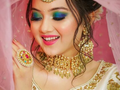 MAKEUP IMAGE
