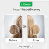 loreal hair treatment