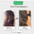 hair treatment